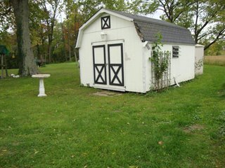 Property photo 2 - 20+/- Acres Offered in 3 Tracts - Real Estate Auction